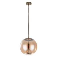 Подвесная люстра Arte Lamp Cody A7768SP-1AB