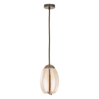 Подвесная люстра Arte Lamp Cody A7769SP-1AB