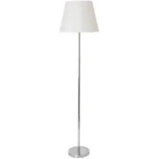 Торшер Arte Lamp Elba A2581PN-1CC