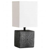 Лампа Arte Lamp Fiori A4429LT-1BA