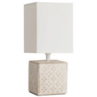 Лампа Arte Lamp Fiori A4429LT-1WA