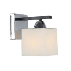 Бра Arte Lamp Visuale A8165AP-1BK