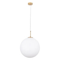 Подвесная люстра Arte Lamp Volare A1564SP-1PB