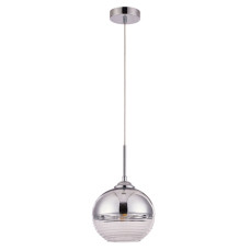 Подвесная люстра Arte Lamp Wave A7761SP-1CC