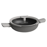 Сотейник BergHOFF Leo 3950178