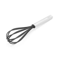 Венчик Brabantia Profile Line 250866 (стальной матовый)