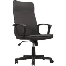 Кресло Brabix Delta EX-520 (серый)