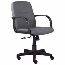 Кресло Brabix Top MG-333 532555 (серый)