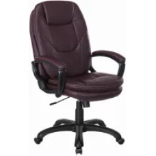 Кресло Brabix Trend EX-568 (коричневый)