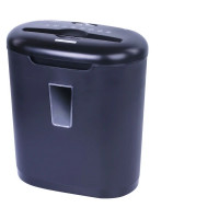 Шредер BRAUBERG S6 530963