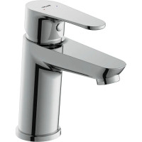 Смеситель Cersanit Cersania 63030