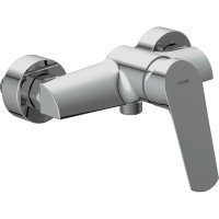 Смеситель Cersanit Flavis 63036