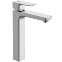 Смеситель Cersanit Geo 63043
