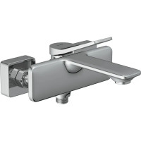 Смеситель Cersanit Odra 63051