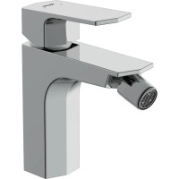 Смеситель Cersanit Wisla 63058