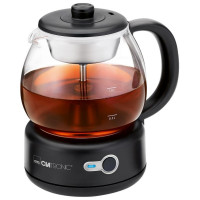 Электрочайник Clatronic TK 3715