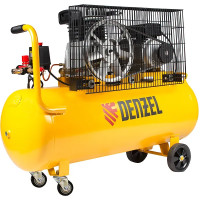 Компрессор Denzel BCI2300/100