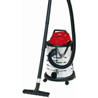 Пылесос Einhell TC-VC 1930 S [2342188]