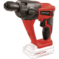 Перфоратор Einhell TE-HD 18 Li