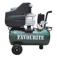 Компрессор Favourite AC 2416