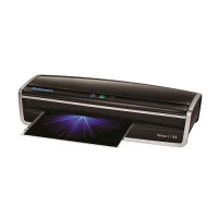 Ламинатор Fellowes Venus 2 A3 [57342]