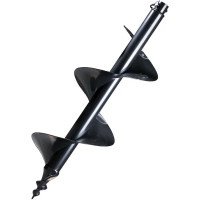 Шнек Fubag G1-250/800