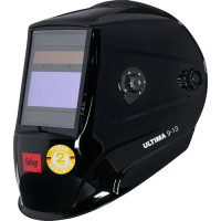 Сварочная маска Fubag Ultima 9-13