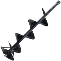 Шнек Fubag W1-200/800