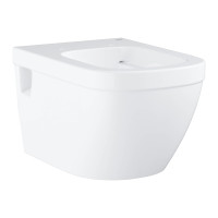 Унитаз Grohe Euro 39538000