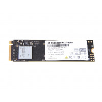 SSD HP EX900 500GB 2YY44AA