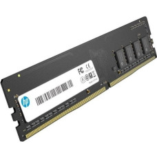 Оперативная память HP V2 Series 16GB DDR4 PC4-21300 7EH56AA