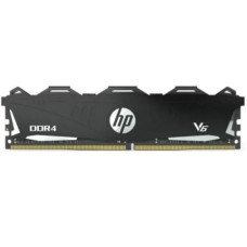 Оперативная память HP V6 Series 16GB DDR4 PC4-25600 7EH68AA