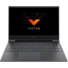 Игровой ноутбук HP Victus 16-e0145ur 638F0EA