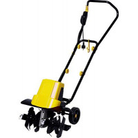 Мотокультиватор Huter EMC-1600