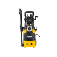 Мойка высокого давления Huter W165-ARV