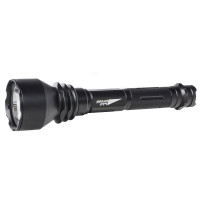Фонарь Яркий луч BALLISTA 2.5 XL-900 [4606400607656]