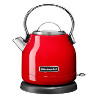 Чайник KitchenAid 5KEK1222EER