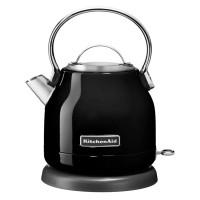 Чайник KitchenAid 5KEK1222EOB