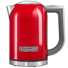 Чайник KitchenAid 5KEK1722EER