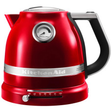 Чайник KitchenAid Artisan 5KEK1522ECA