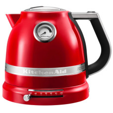 Чайник KitchenAid Artisan 5KEK1522EER