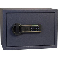Офисный сейф Klesto Neo 25E
