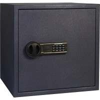 Офисный сейф Klesto Neo 40E