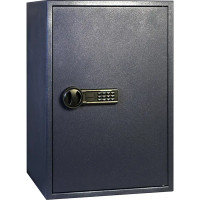 Офисный сейф Klesto Neo 65E