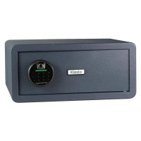 Мебельный сейф Klesto Smart 1R
