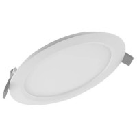 Точечный светильник Ledvance LS DLR Slim LED 24W/4000K/1920 Lm
