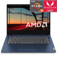 Ноутбук Lenovo IdeaPad 3 14ADA05 81W000FXRU