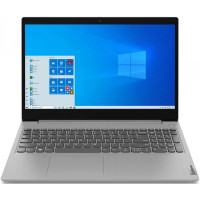 Ноутбук Lenovo IdeaPad 3 15IIL05 81WE01BFRU
