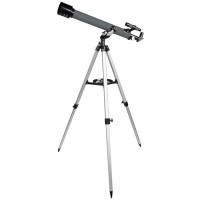 Телескоп Levenhuk Blitz 60 Base