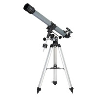Телескоп Levenhuk Blitz 70 Plus